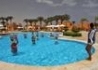 Resta Grand Resort - wczasy, urlopy, wakacje
