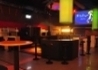 Caribe Club Princess - wczasy, urlopy, wakacje