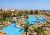 Rehana Royal Beach - wczasy, urlopy, wakacje