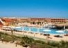 Three Corners Happy Life Beach Resort - wczasy, urlopy, wakacje