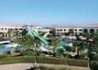 Reef Oasis Blue Bay Resort - wczasy, urlopy, wakacje
