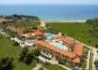 Village Mare Resort - wczasy, urlopy, wakacje