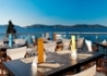 Hydra Beach - wczasy, urlopy, wakacje