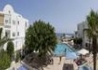 Pirate Gate Monastir - wczasy, urlopy, wakacje