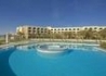 Iberostar Averroes - wczasy, urlopy, wakacje