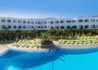 Malia Holidays - wczasy, urlopy, wakacje