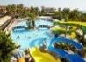 Alba Resort - wczasy, urlopy, wakacje