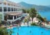 Club Vista Bahia - wczasy, urlopy, wakacje