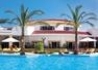 Coral Beach Rotana Tiran - wczasy, urlopy, wakacje