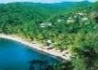 Anse Chastanet Resort - wczasy, urlopy, wakacje