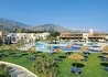 Pilot Beach Resort - wczasy, urlopy, wakacje