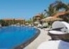 Maritim Crystals Beach - wczasy, urlopy, wakacje