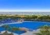 Playacartaya Spa - wczasy, urlopy, wakacje