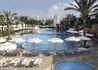 Baron Palms Resort Sharm El Sheikh - wczasy, urlopy, wakacje