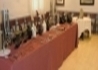Atiram Tres Torres Hotel - wczasy, urlopy, wakacje
