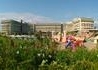 Amara Beach Resort - wczasy, urlopy, wakacje