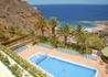 Apartamenty Palmera Mar - wczasy, urlopy, wakacje