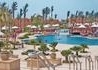 Resta Grand Resort - wczasy, urlopy, wakacje