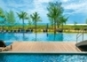 Le Coral Hideaway Beyond Phuket Resort - wczasy, urlopy, wakacje