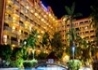 Sonesta Maho Beach - wczasy, urlopy, wakacje