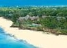 Baobab Beach Resort & Spa - wczasy, urlopy, wakacje