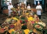 Riu Tikida Beach (Agadir) - wczasy, urlopy, wakacje