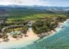 Outrigger Mauritius Resort & Spa - wczasy, urlopy, wakacje