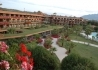 Acacia Resort - wczasy, urlopy, wakacje
