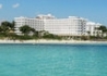 Playa Esperanza - wczasy, urlopy, wakacje