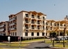 Vila Gale Santa Cruz - wczasy, urlopy, wakacje