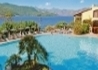 Club Nimara Beach Resort - wczasy, urlopy, wakacje