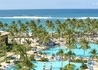 Grand Paradise Bavaro - wczasy, urlopy, wakacje