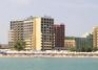 Bellevue Beach - wczasy, urlopy, wakacje