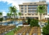 Dionis Resort - wczasy, urlopy, wakacje