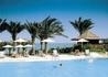 Hilton Dubaj Jumeirah - wczasy, urlopy, wakacje