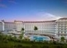 Calido Maris Resort - wczasy, urlopy, wakacje