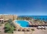 Moevenpick Resort Soma Bay - wczasy, urlopy, wakacje