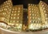 Plaza & Plaza Regency Hotels - wczasy, urlopy, wakacje