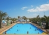 El Mouradi Club Selima - wczasy, urlopy, wakacje