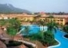 Iberostar Costa Dorada - wczasy, urlopy, wakacje