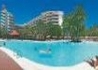Riu Flamingo - wczasy, urlopy, wakacje