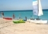 Bellevue Puntarena Playa Caleta - wczasy, urlopy, wakacje