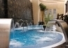 Catalonia Riviera Maya Resort - wczasy, urlopy, wakacje