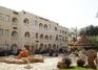Gardenia Plaza Resort - wczasy, urlopy, wakacje