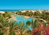 Floriana Dream Lagoon - wczasy, urlopy, wakacje