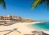 Gran Atlantis Bahia Real - wczasy, urlopy, wakacje
