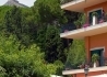 Villa Diodoro - wczasy, urlopy, wakacje