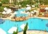 Regency Plaza Aqua Park Spa - wczasy, urlopy, wakacje