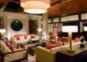 Centara Grand Beach Resort & Villas - wczasy, urlopy, wakacje