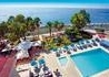 Hotel Poseidonia Beach - wczasy, urlopy, wakacje